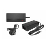 Nap.adapter 12V/ 2A 25W LEXTON