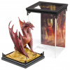 Noble Collection The Hobbit Smaug