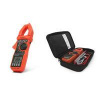 Kliešťový multimeter 25610