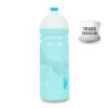 Zdravá fľaša 0,7 l Vážky