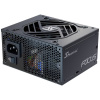 Seasonic FOCUS SGX-750 (2021) sieťový zdroj pre PC 750 W SFX 80 PLUS® Gold; FOCUS-SGX-750