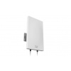 Cisco Meraki Dual Band Sector Antenna MA-ANT-27