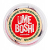 Slivka UMEBOSHI 150 g COUNTRY LIFE