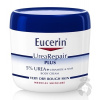 EUCERIN UREAREPAIR PLUS Telový krém 5% Urea 450 ml