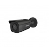 Hikvision DS-2CD2T86G2-2I(2.8mm)(C)(BLACK)