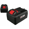 Parkside Performance Armulator Battery 8AH SMART (VÝKON NA PARKU Inteligentná nabíjateľná batéria 8Ah)