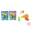 Wiky Bublifuk dinosaurus 55 ml - český obal