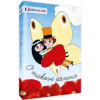 O dievčatku Makovičke 1-13 2DVD