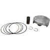 VERTEX 24632C VERTEX PIEST KTM (4T) SXF 350 (SX-F350) '23-'25, EXCF 350 '24, HUSQVARNA FC / FX 350 '23-'24, FE 350 '24, GAS GAS