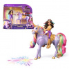 Unicorn Academy Sophia & Light Magic Wildstar hracia sada