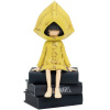 Little Nightmares – Six – figúrka