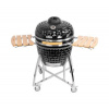 Strend Pro Grill 2212798 Gril Kamado Egg 26