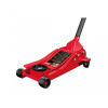 Torin BigRed hydraulický krokodílí zdvihák, nízky, 2,5 t (TZ830018)