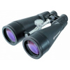 Ďalekohľad Bresser Astro 20x80