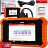 OBD VAG AUDI Seat ŠKODA VW BENTLEY LAMBORGHINI DIAGNOSTICKÉ ROZHRANIE OBD2