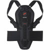 Chránič chrbtice Zandona NETCUBE BACK PRO KID X8