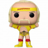 POP! Hulk Hogan (WWE)