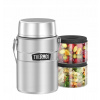 Thermos Stainless King 1390 ml