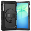 Puzdro Tech-protect pre Samsung Galaxy Tab S10 FE Plus