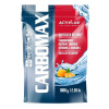 Carbo Activlab CarboMax príchuť pomarančového prášku 1000 g