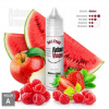 12/60ml ADAMS VAPE - RED FRUIT