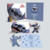EP Various: Lilo and Stitch PIC
