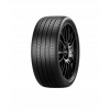 Pirelli P Zero Ms 235/35 R20 92 Y