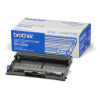 valec BROTHER DR-2000 HL-2030/2032/2040/2070N (12000 str.) (DR2000)