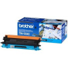 toner BROTHER TN-130 Cyan HL-4040CN, DCP-9040CN, MFC-9440CN (1500 str.) (TN130C)