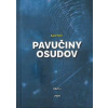 Pavučiny osudov - Laco Haas