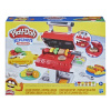 Play-Doh Modelovací hmota Barbecue gril