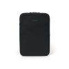 DICOTA Sleeve Eco SLIM L for Microsoft Surface Laptop D31998-DFS