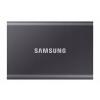 Samsung 4TB MU-PC4T0T/WW