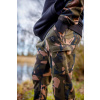 FOX Tepláky LW Camo Joggers 3XL