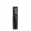 Wahl Chromini Cordless Trimmer 1591-0466 - profesionálny akumulátorový kontúrovací strojček + M22 olej na mazanie strihacej hlavice, 100 ml