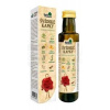 Naturprodukt Švédské kapky 250 ml