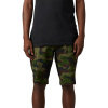 Pánské kraťasy Fox Essex Camo Short 2.0 33