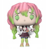 Funko Pop! DEMON SLAYER 1306 Mitsuri Kanroji
