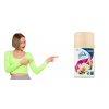 Zásoba pre automatický osviežovač vzduchu Glade Relaxing Zen 269 ml