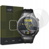 HOFI 91145 PRO+ 2x Ochranné sklo pre Huawei Watch GT 5 Pro 46mm