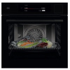 AEG Mastery SteamBake NBP9S831AB