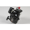 FG Zenoah-Motor G270RC