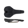 Prologo sedlo PROXIM W450 TIROX 145