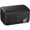 Canon i-Sensys LBP-6030B