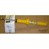 TATechnix Predný tlmič Alfa romeo 147 (937) - Bilstein B8