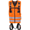 KRATOS SAFETY Postroj s vestou FA1030300 I4025