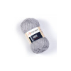 YarnArt Baby 150m, 50 gr.