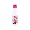 STOR hliníková fľaša simple MINNIE MOUSE 600ml