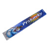 Prskavky 10 ks 28 cm