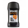 Axe Dark Temptation deostick 50 ml